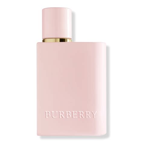 burberry her elixer set|Burberry Her elixir ulta.